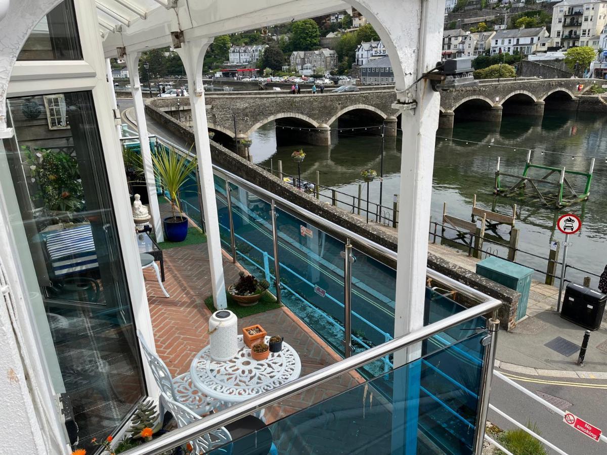 Shellseekers * Looe