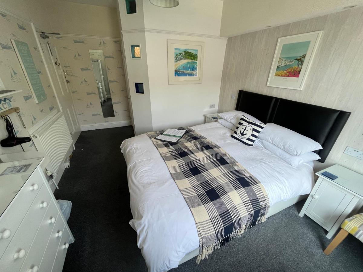 Guest house Shellseekers